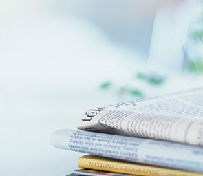 3C卖家注意了！亚马逊加强产品技术标准监管